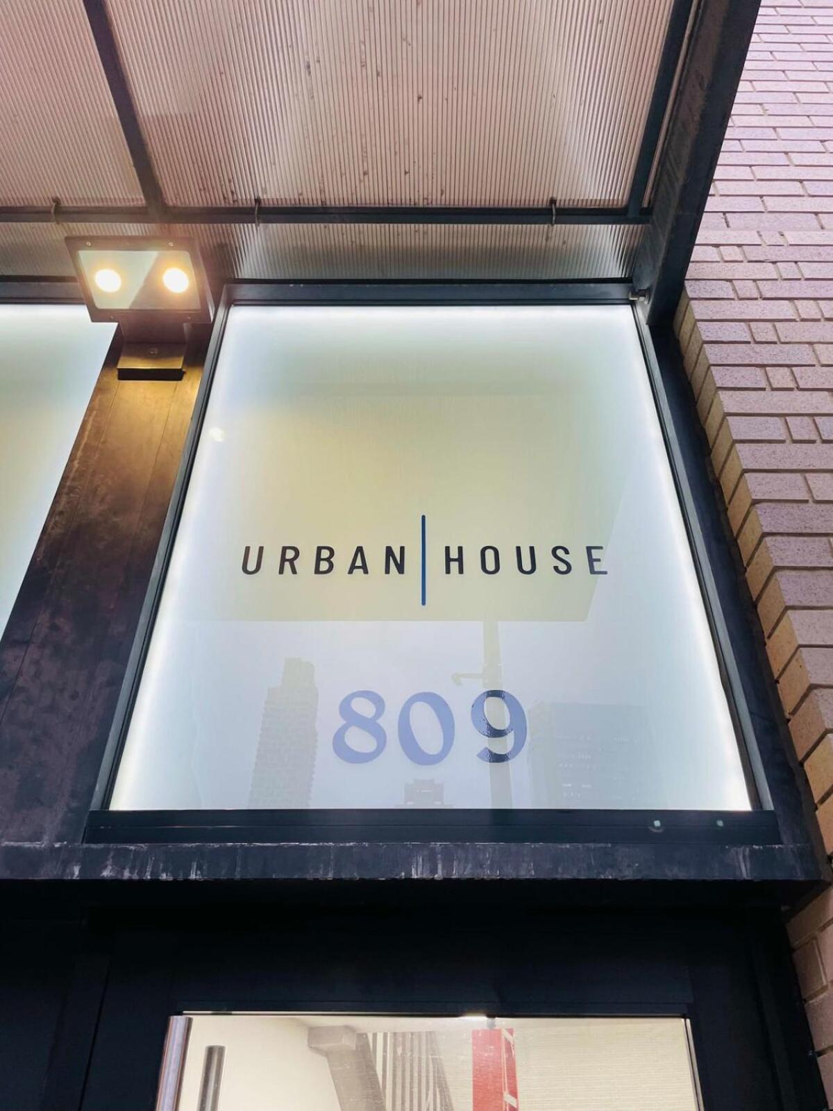 809-5a Gorgeous New 1br Heart Of Midtown * New York